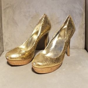 Jessica Simpson Taneala